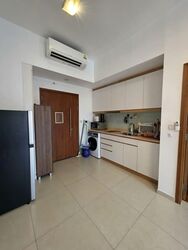 The Interweave (D12), Apartment #605391241